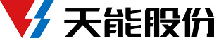 安徽曼威電氣工程有限公司